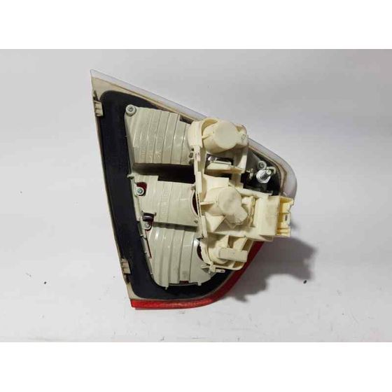 Piloto Trasero Derecho Para Bmw Serie 3 Berlina