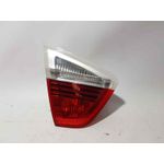 Piloto Trasero Izquierdo Para Bmw Serie 3 Berlina