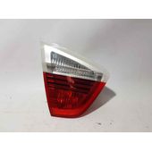 Piloto Trasero Izquierdo Para Bmw Serie 3 Berlina