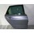 Puerta Trasera Derecha Para Citroen C4 Lim.