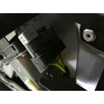 Elevalunas Trasero Derecho Para Citroen C4 Lim.