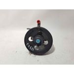 Bomba Direccion Para Kia Sorento