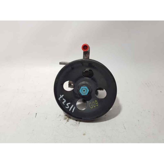 Bomba Direccion Para Kia Sorento