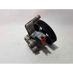 Bomba Direccion Para Kia Sorento