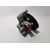 Bomba Direccion Para Kia Sorento