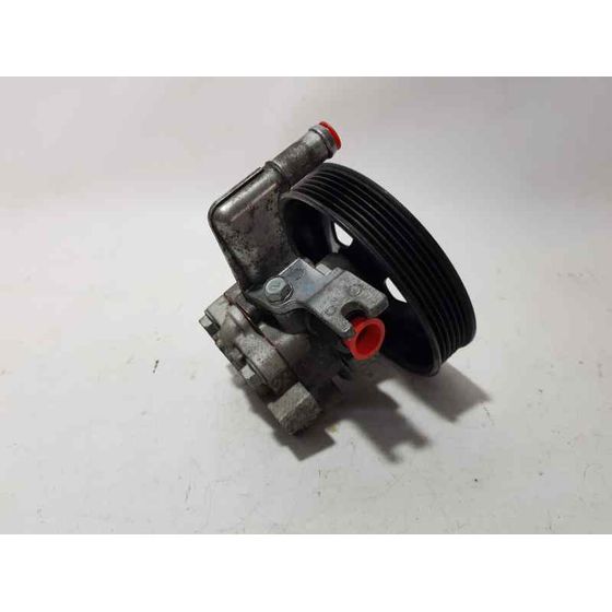 Bomba Direccion Para Kia Sorento