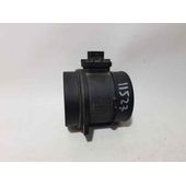 Caudalimetro Para Kia Sorento