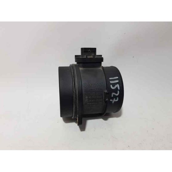 Caudalimetro Para Kia Sorento