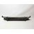 Intercooler Para Opel Corsa D