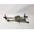 Motor Limpia Delantero Para Opel Corsa D