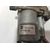 Motor Limpia Delantero Para Opel Corsa D