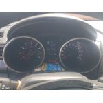 Cuadro Instrumentos para Ssangyong Xlv