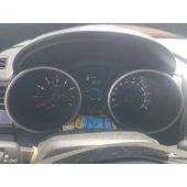Cuadro Instrumentos para Ssangyong Xlv