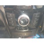 Mando Calefaccion / Aire Acondicionado Para Ssangyong Xlv