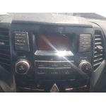 Sistema Audio / Radio Para Ssangyong Xlv