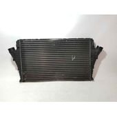 Intercooler Para Fiat Croma