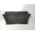Intercooler Para Fiat Croma