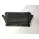 Intercooler Para Fiat Croma