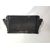Intercooler Para Fiat Croma