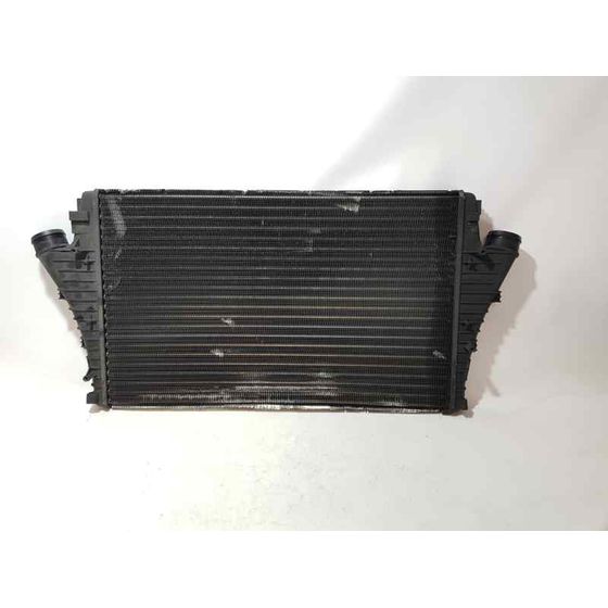 Intercooler Para Fiat Croma