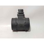 Caudalimetro Para Fiat Croma