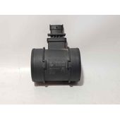 Caudalimetro Para Fiat Croma