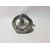 Faro Antiniebla Izquierdo Para Fiat Croma