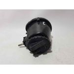 Faro Antiniebla Izquierdo Para Fiat Croma