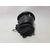 Faro Antiniebla Izquierdo Para Fiat Croma