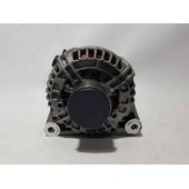 Alternador Para Mini Clubman