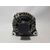 Alternador Para Mini Clubman
