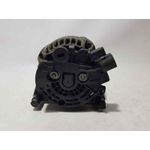 Alternador Para Mini Clubman