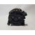 Alternador Para Mini Clubman