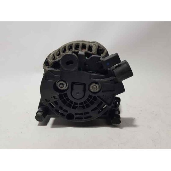 Alternador Para Mini Clubman