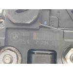 Alternador Para Mini Clubman