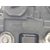 Alternador Para Mini Clubman