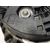 Alternador Para Mini Clubman
