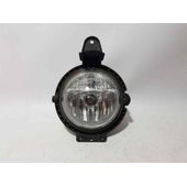 Faro Antiniebla Izquierdo Para Mini Clubman