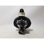 Faro Antiniebla Izquierdo Para Mini Clubman