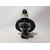 Faro Antiniebla Izquierdo Para Mini Clubman