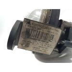 Faro Antiniebla Izquierdo Para Mini Clubman