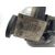 Faro Antiniebla Izquierdo Para Mini Clubman