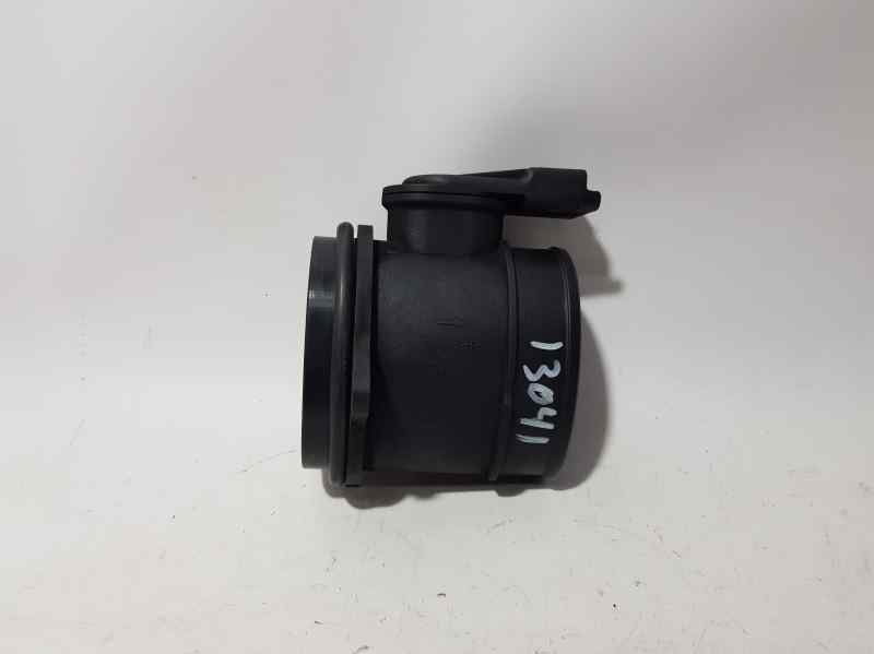 Caudalimetro para Mini Clubman (R55)
