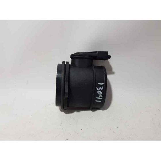 Caudalimetro para Mini Clubman (R55)