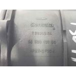 Caudalimetro para Mini Clubman (R55)