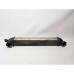Intercooler Para Mini Clubman