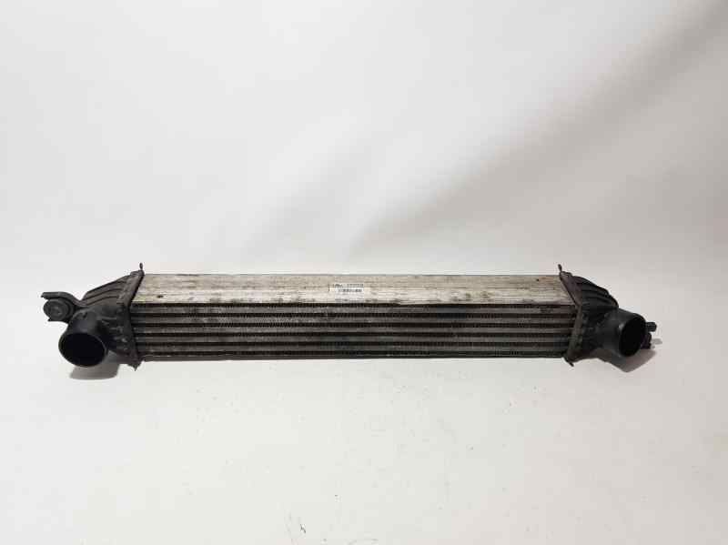 Intercooler Para Mini Clubman