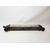 Intercooler Para Mini Clubman