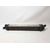 Intercooler Para Mini Clubman