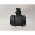 Caudalimetro Para Opel Corsa D
